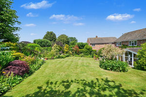 Gardens- click for photo gallery